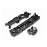50735 - Tl01 A Parts (Chassis)
