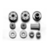 50738 - TL01 G Parts (Gear)