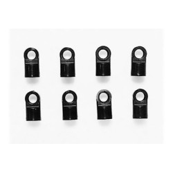 50797 - 5Mm Short Adjuster...