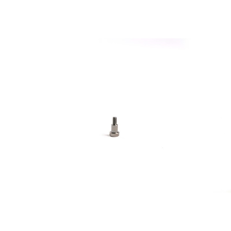 50882 - Ta04 King Pin Set