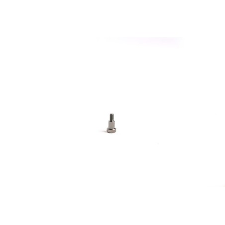 50882 - Ta04 King Pin Set