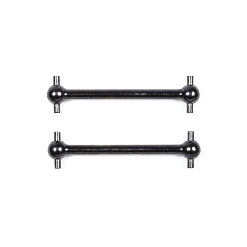 50883 - 39mm Drive Shaft Set