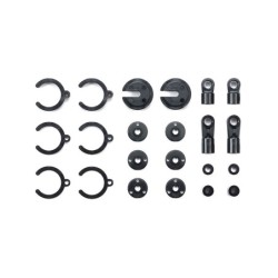 50950 - Cva Shock Unit Ux...