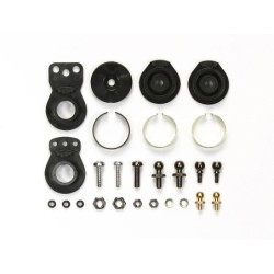 51000 - Hi-Torque Servo...