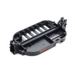 51001 - Tt-01 Bathtub Chassis