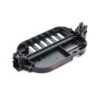 51001 - Tt-01 Bathtub Chassis