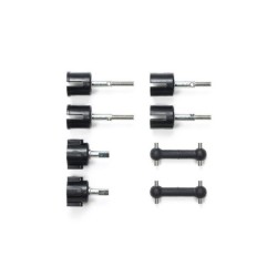 51006 - Tt-01 Drive Shaft Set
