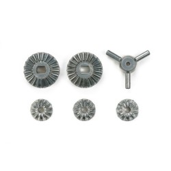 51008 - Bevel Gear Set...