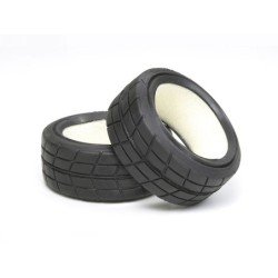 51023 - M-Narrow Racing...