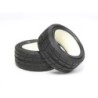 51023 - M-Narrow Racing Radial tyres