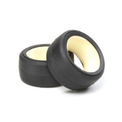 51049 - Medium Narrow...