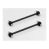 51081 - Df02 Drive Shaft X 2