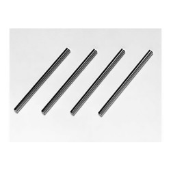 51093 - Tb Evolution Iv...