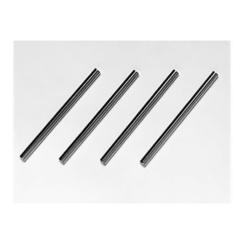 51093 - Tb Evolution Iv 46Mm Susp Shaft