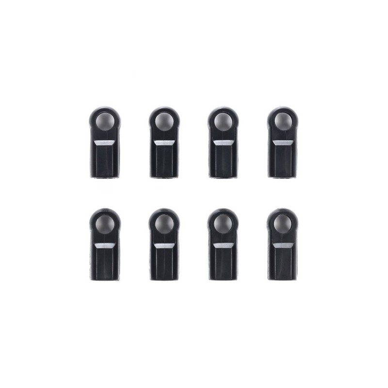 51111 - 4Mm Adjuster For 58394 Ta05-Ifs