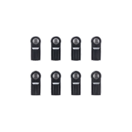 51111 - 4Mm Adjuster For 58394 Ta05-Ifs