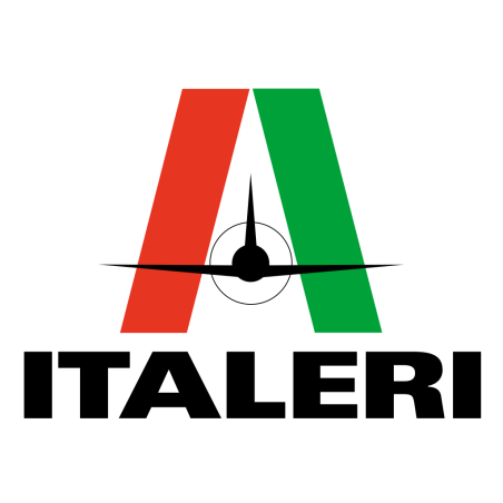 51211 - 3X5Mm Flat Screw X 5