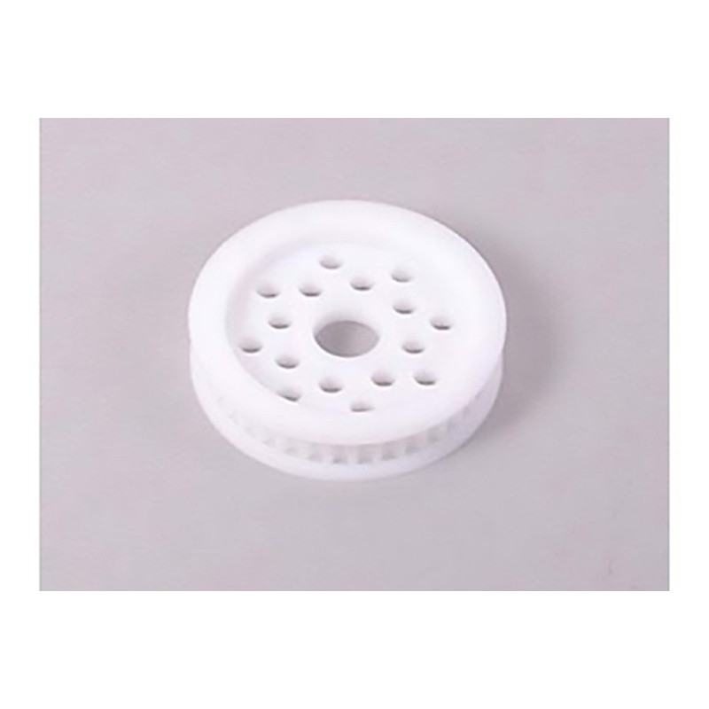51212 - Ta05 Ball Diff Pulley 36T