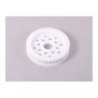 51212 - Ta05 Ball Diff Pulley 36T