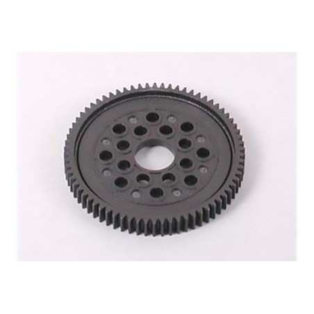51215 - Ta05 Spur Gear 70T