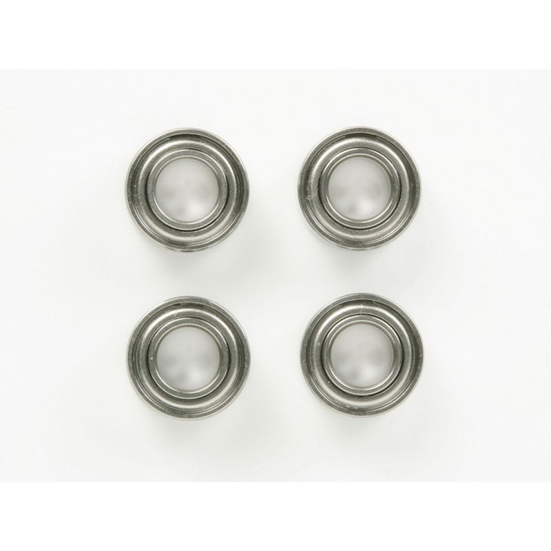 51239 - 1050 Ball Bearing Set (4pcs)