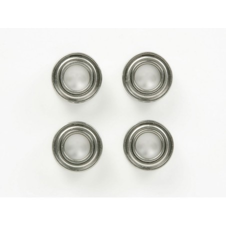 51239 - 1050 Ball Bearing Set (4pcs)
