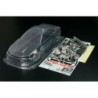 51246 - Nismo R34 Gt-R Body