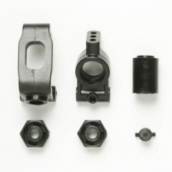 51251 - Df03 D Parts (H Carr And R Upright)