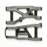 51252 - Df03 E Parts (Suspension Arm)