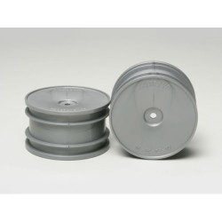 51262 - Off Road Dish Wheel R (60/29)******