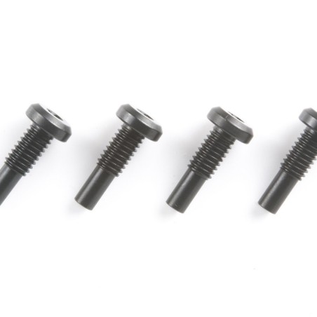 51290 - King Pin For Db02