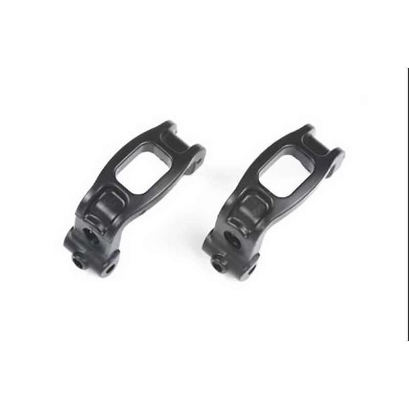 51293 - Ta05-Ifs F Parts (H Carrier)