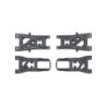 51297 - Ta05-Ifs D Parts (Sus Arm) X 2