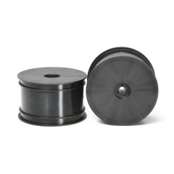 51305 - Trf501X Db01 Rear...