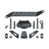 51307 - Db01 B Parts Bumper