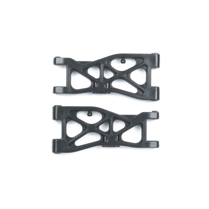 51311 - Db01 Front Suspension