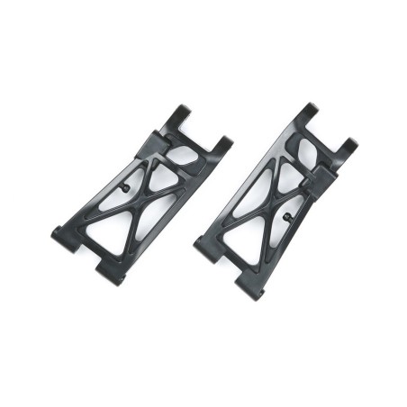 51313 - Db01 Rear Suspension Arm