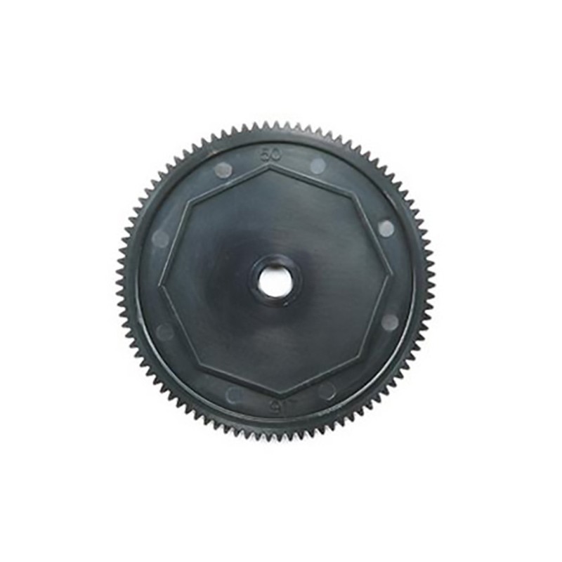 51314 - 48 Pitch Spur Gear 91T