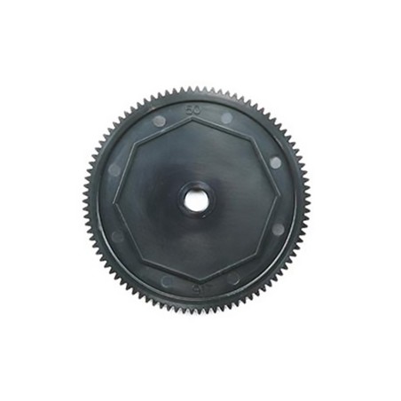 51314 - 48 Pitch Spur Gear 91T