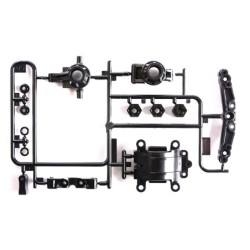 51318 - Tt-01 Type E A...