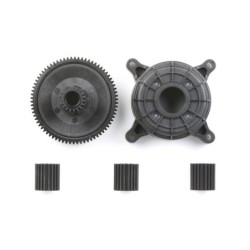 51325 - Cr-01 Planetary...