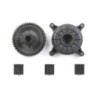 51325 - Cr-01 Planetary Gear Set