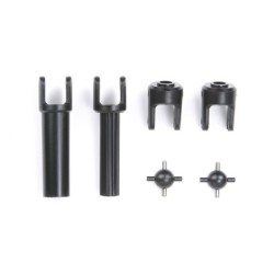 51327 - Cr-01 Propeller Shaft