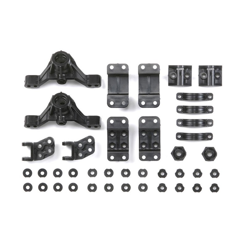 51328 - Cr-01 D Parts(Upright) X 2