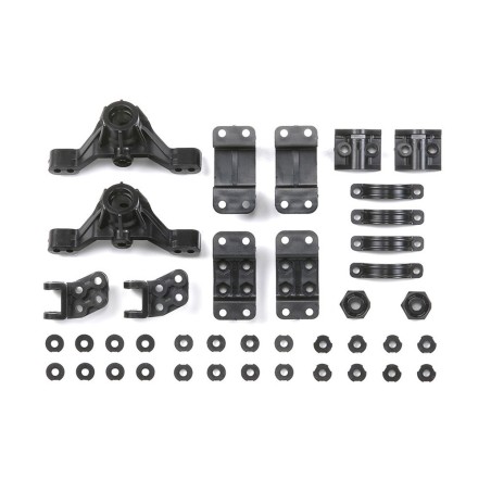 51328 - Cr-01 D Parts(Upright) X 2