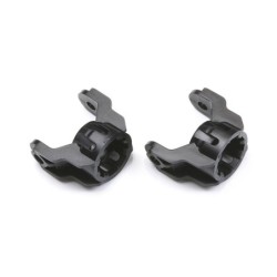 51330 - Cr-01 J Parts(Hub...