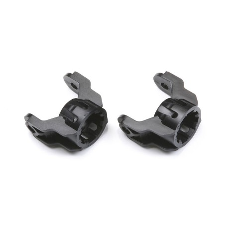 51330 - Cr-01 J Parts(Hub Carrier)