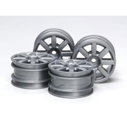 51334 - Mini Cooper S 2006...