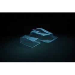 51338 - Baldre Body Set               Spo