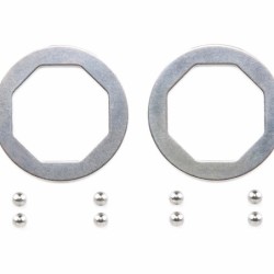 51347 - F103  Ball Set For...